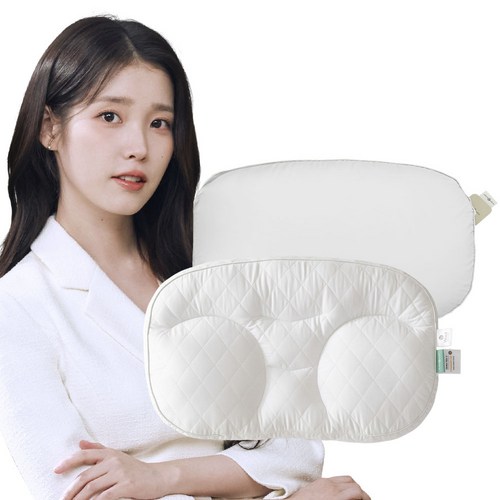 “추석 선물로 베개? 반신반의했는데 결국 칭찬받았어요”